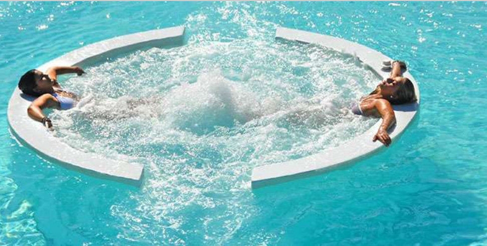 Arbatax Park Resort - Telis Ngoại thất bức ảnh